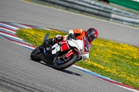 Brno;event-digital-images;motorbikes;no-limits;peter-wileman-photography;trackday;trackday-digital-images